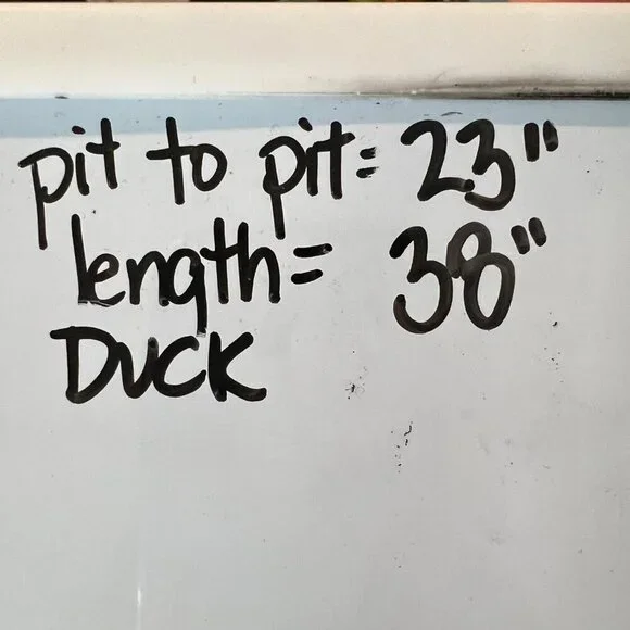 Lane Bryant Size 14 - 16 Plus (Plus)Casual Dress - Picture 9 of 9